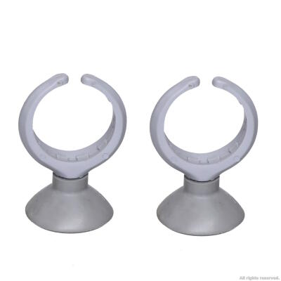 Присоски з утримувачами для нагрівачі Schego titanium (621)