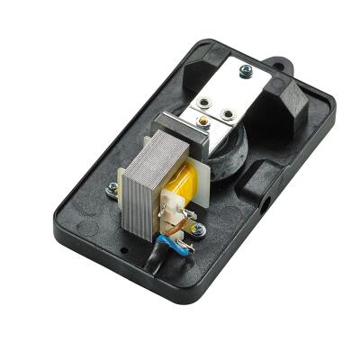 Компресор Schego prima 100 (730)