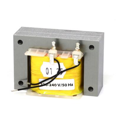 Трансформатор для Schego WS3/M2K3 220V (741)