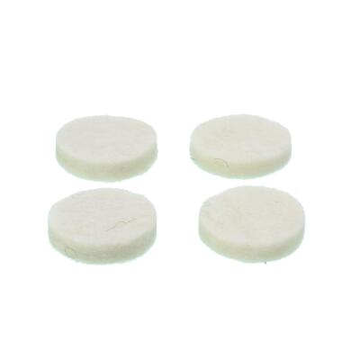 Фильтры для Schego Ideal/Optimal/WS2 4шт. (774)