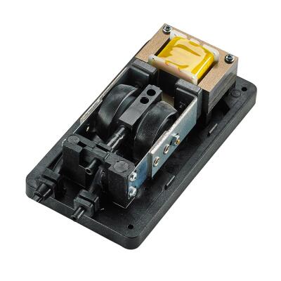 Компресор Schego optimal 250 (850)