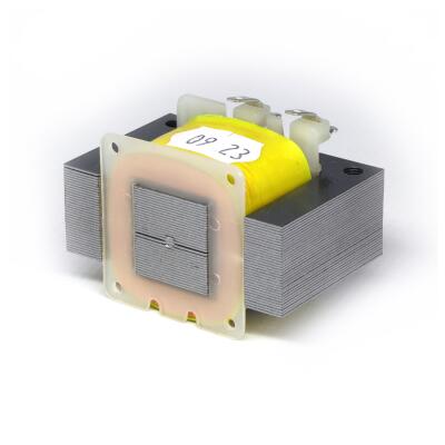 Трансформатор для Schego Ideal/Optimal/WS2 220V (853)