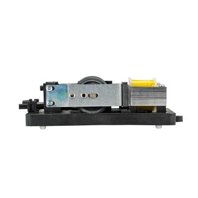 Компресор Schego WS2 250 до 2м. (920)