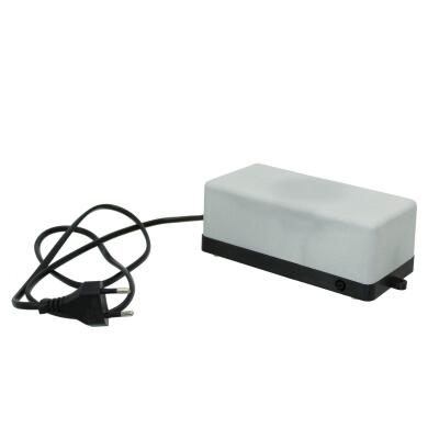 Компресор Schego WS3(M) до 4м (930200)