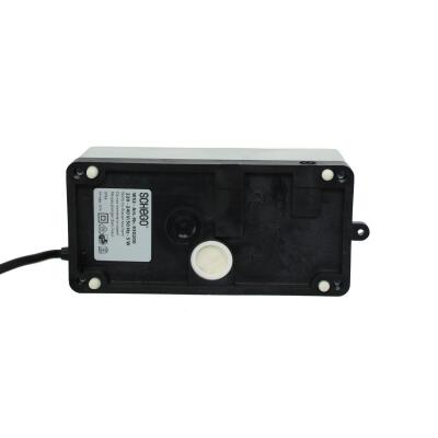 Компресор Schego WS3(M) до 4м (930200)