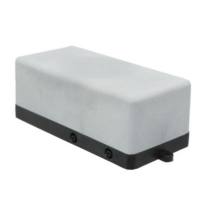 Компресор для замкнутих систем Schego WS3(IO) 5W (930210)