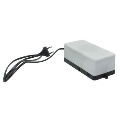 Компресор для замкнутих систем Schego WS3(IO) 5W (930210)