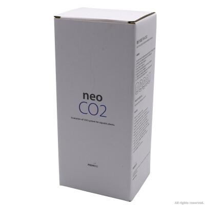 Комплект CO2 (бражка) Aquario Neo CO2 System (870247)