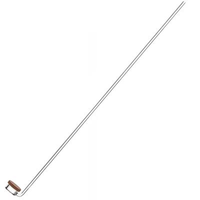 Дифузор CO2 Aquario Neo Diffuser Extended L 25мм до 500л. (neo-diffuser-extended-l)