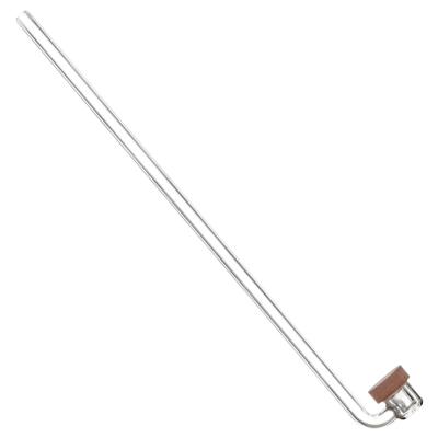 Дифузор CO2 Aquario Neo Diffuser Special S до 100л. (neo-diffuser-special-s)