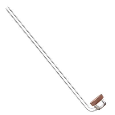 Дифузор CO2 Aquario Neo Diffuser Special M до 250л. (neo-diffuser-special-m)