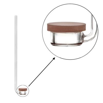 Дифузор CO2 Aquario Neo Diffuser Special M до 250л. (neo-diffuser-special-m)