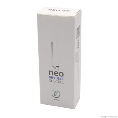 Дифузор CO2 Aquario Neo Diffuser Special M до 250л. (neo-diffuser-special-m)