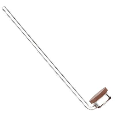 Дифузор CO2 Aquario Neo Diffuser Special L до 500л. (neo-diffuser-special-l)