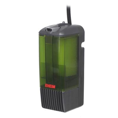 Внутрішній фільтр Eheim pickup 45 (2006020)