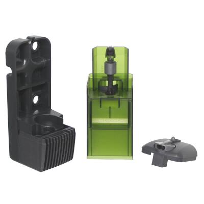 Внутрішній фільтр Eheim pickup 45 (2006020)