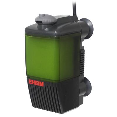 Внутрішній фільтр Eheim pickup 60 (2008020)
