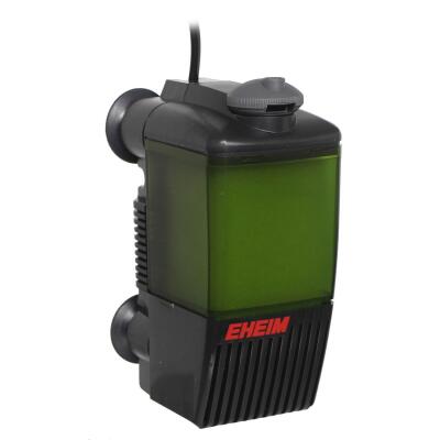 Внутрішній фільтр Eheim pickup 60 (2008020)