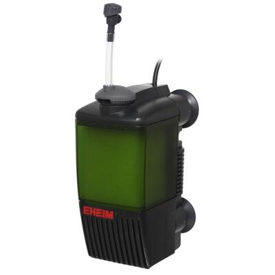 Внутрішній фільтр Eheim pickup 60 (2008020)