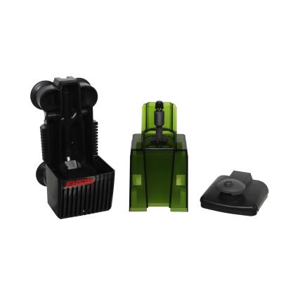 Внутрішній фільтр Eheim pickup 60 (2008020)