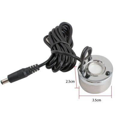 Генератор туману Repti-Zoo TerraFog (FMM01) для тераріумів