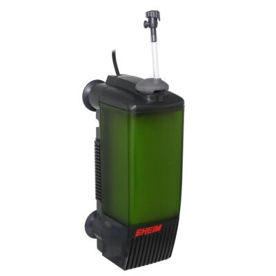 Внутрішній фільтр Eheim pickup 160 (2010020)