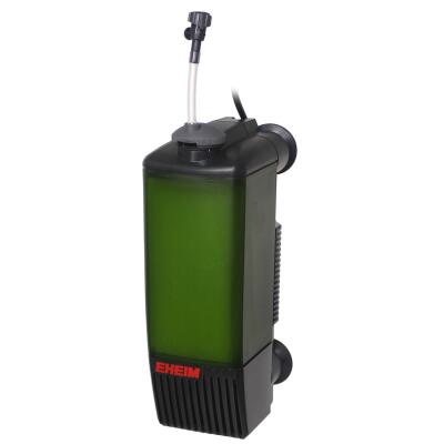 Внутрішній фільтр Eheim pickup 160 (2010020)