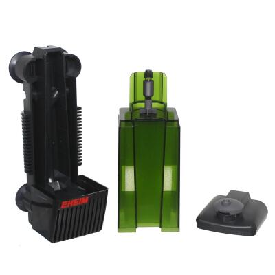 Внутрішній фільтр Eheim pickup 160 (2010020)