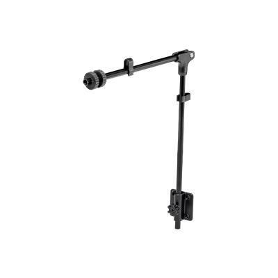 Універсальний тримач для світильників Repti-Zoo MINI LH003 - кріплення для тераріуму