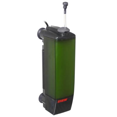 Внутрішній фільтр Eheim pickup 200 (2012020)