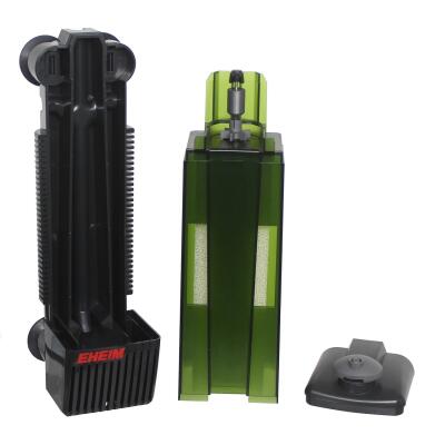 Внутрішній фільтр Eheim pickup 200 (2012020)