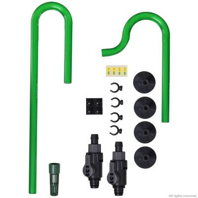 Внешний фильтр Eheim ecco pro 130 (2032020)