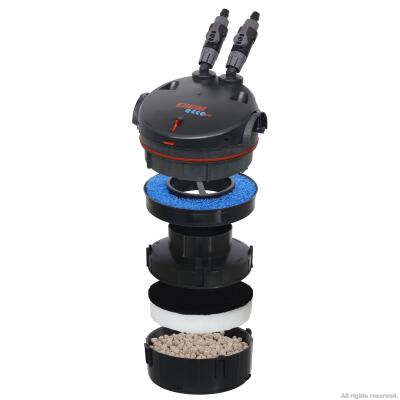 Внешний фильтр Eheim ecco pro 130 (2032020)