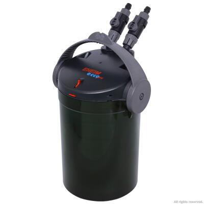 Внешний фильтр Eheim ecco pro 200 (2034020)