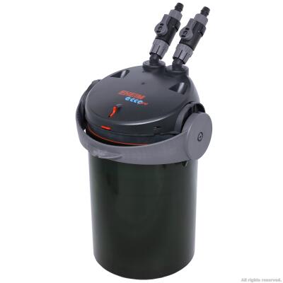 Внешний фильтр Eheim ecco pro 200 (2034020)