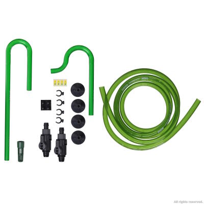 Внешний фильтр Eheim ecco pro 200 (2034020)