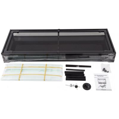 Террариум Repti-Zoo 120x45x32см (RK0221)