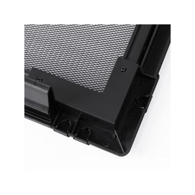 Террариум Repti-Zoo 120x45x32см (RK0221)