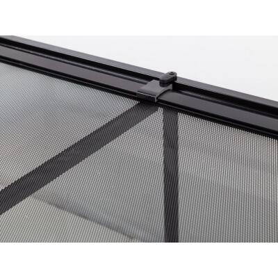 Террариум Repti-Zoo 120x45x45см (RK0222)