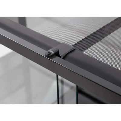 Террариум Repti-Zoo 120x45x45см (RK0222)