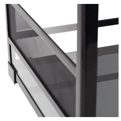 Террариум Repti-Zoo 120x45x45см (RK0222)