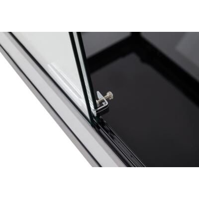 Террариум Repti-Zoo 120x45x45см (RK0222)