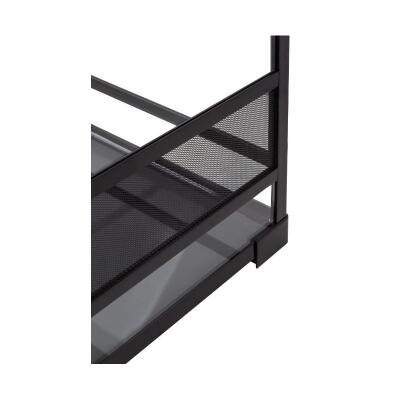 Террариум Repti-Zoo 120x45x45см (RK0222)