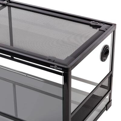 Террариум Repti-Zoo 120x45x45см (RK0222)