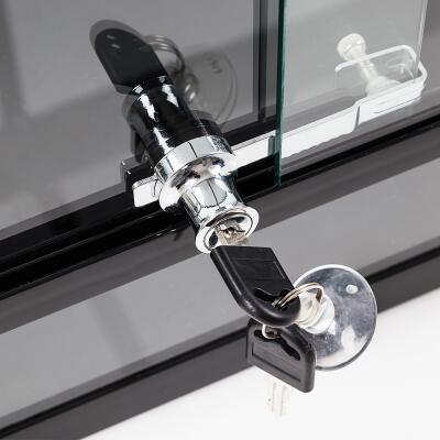 Террариум Repti-Zoo 120x45x45см (RK0222)