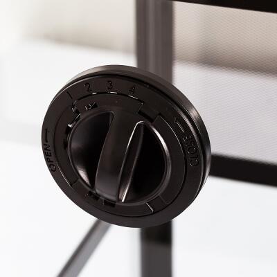 Террариум Repti-Zoo 120x45x45см (RK0222)