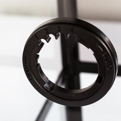 Террариум Repti-Zoo 120x45x45см (RK0222)