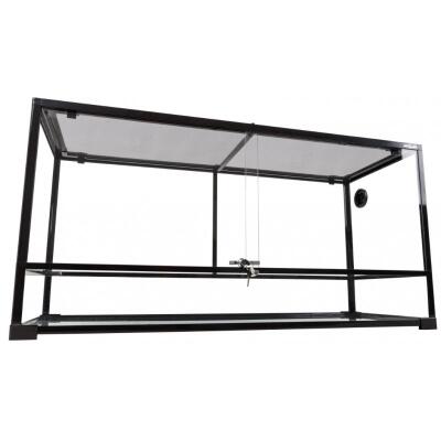 Террариум Repti-Zoo 120x45x60см (RK0223)