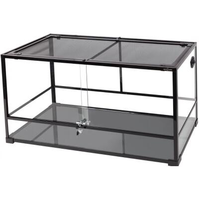 Террариум Repti-Zoo 120x45x60см (RK0223)