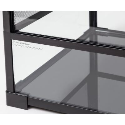 Террариум Repti-Zoo 120x45x60см (RK0223)